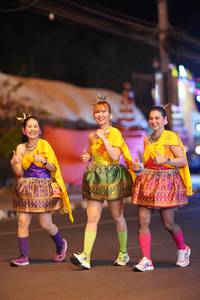 BIB: 
                            <button type="button" onclick="openModal(24608328)" class="btn btn-primary btn-sm float-right btn-popup" data-toggle="modal" data-target=".modal-high-quality">
                        <i class="fas fa-shopping-cart"></i> Add to Cart
                    </button>
                                            <button type="button" onclick="isThisMe(24608328, true)" class="btn btn-success btn-sm float-right btn-popup btn-isme hidden" data-toggle="tooltip" data-placement="bottom" title="นี่คือรูปของคุณใช่ไหม คลิกที่นี่เพื่อเอาเข้าอัลบั้ม">
                        <i class="fas fa-plus"></i> Add to album
                    </button>
                    <button type="button" onclick="isThisMe(24608328, false)" class="btn btn-warning btn-sm float-right btn-popup btn-isnotme hidden">
                        <i class="fas fa-ban"></i> Remove from album
                    </button>